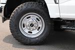 2025 Ford F-250 Super Cab 4x4 Pickup for sale #F250247 - photo 4