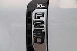 2025 Ford F-250 Super Cab 4x4 Pickup for sale #F250247 - photo 5