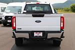 2025 Ford F-250 Super Cab 4x4 Pickup for sale #F250247 - photo 7
