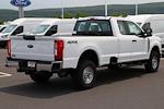 2025 Ford F-250 Super Cab 4x4 Pickup for sale #F250247 - photo 2