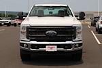 2025 Ford F-250 Super Cab 4x4 Pickup for sale #F250247 - photo 8