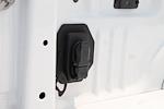 2025 Ford F-250 Super Cab 4x4 Pickup for sale #F250247 - photo 11