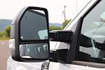 2025 Ford F-250 Super Cab 4x4 Pickup for sale #F250247 - photo 12