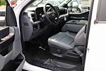 2025 Ford F-250 Super Cab 4x4 Pickup for sale #F250247 - photo 13