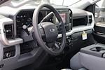 2025 Ford F-250 Super Cab 4x4 Pickup for sale #F250247 - photo 14