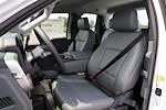 2025 Ford F-250 Super Cab 4x4 Pickup for sale #F250247 - photo 15