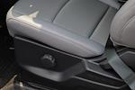 2025 Ford F-250 Super Cab 4x4 Pickup for sale #F250247 - photo 17