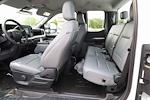 2025 Ford F-250 Super Cab 4x4 Pickup for sale #F250247 - photo 19