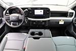 2025 Ford F-250 Super Cab 4x4 Pickup for sale #F250247 - photo 22