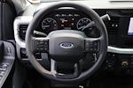 2025 Ford F-250 Super Cab 4x4 Pickup for sale #F250247 - photo 23