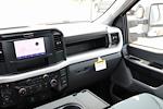 2025 Ford F-250 Super Cab 4x4 Pickup for sale #F250247 - photo 27