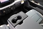 2025 Ford F-250 Super Cab 4x4 Pickup for sale #F250247 - photo 28