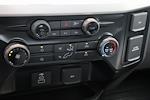 2025 Ford F-250 Super Cab 4x4 Pickup for sale #F250247 - photo 29