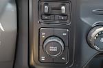 2025 Ford F-250 Super Cab 4x4 Pickup for sale #F250247 - photo 30