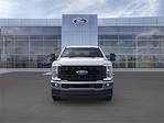 2025 Ford F-250 Super Cab 4x4 Pickup for sale #F250247 - photo 6