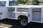 2025 Ford F-350 Crew Cab DRW 4x4 Service Truck for sale #F250248 - photo 10
