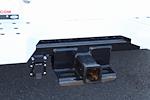 2025 Ford F-350 Crew Cab DRW 4x4 Service Truck for sale #F250248 - photo 11