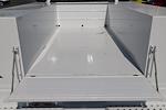 2025 Ford F-350 Crew Cab DRW 4x4 Service Truck for sale #F250248 - photo 13