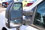 2025 Ford F-350 Crew Cab DRW 4x4 Service Truck for sale #F250248 - photo 14