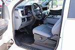 2025 Ford F-350 Crew Cab DRW 4x4 Service Truck for sale #F250248 - photo 15
