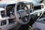 2025 Ford F-350 Crew Cab DRW 4x4 Service Truck for sale #F250248 - photo 16