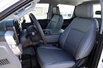 2025 Ford F-350 Crew Cab DRW 4x4 Service Truck for sale #F250248 - photo 17