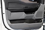 2025 Ford F-350 Crew Cab DRW 4x4 Service Truck for sale #F250248 - photo 20