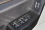 2025 Ford F-350 Crew Cab DRW 4x4 Service Truck for sale #F250248 - photo 21