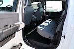 2025 Ford F-350 Crew Cab DRW 4x4 Service Truck for sale #F250248 - photo 22