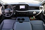 2025 Ford F-350 Crew Cab DRW 4x4 Service Truck for sale #F250248 - photo 25