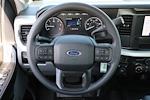 2025 Ford F-350 Crew Cab DRW 4x4 Service Truck for sale #F250248 - photo 26