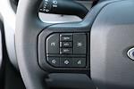 2025 Ford F-350 Crew Cab DRW 4x4 Service Truck for sale #F250248 - photo 27