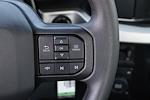 2025 Ford F-350 Crew Cab DRW 4x4 Service Truck for sale #F250248 - photo 28