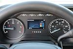 2025 Ford F-350 Crew Cab DRW 4x4 Service Truck for sale #F250248 - photo 29