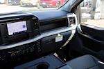2025 Ford F-350 Crew Cab DRW 4x4 Service Truck for sale #F250248 - photo 30