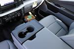 2025 Ford F-350 Crew Cab DRW 4x4 Service Truck for sale #F250248 - photo 31