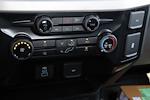 2025 Ford F-350 Crew Cab DRW 4x4 Service Truck for sale #F250248 - photo 32