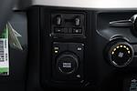 2025 Ford F-350 Crew Cab DRW 4x4 Service Truck for sale #F250248 - photo 33