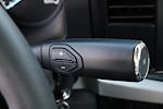 2025 Ford F-350 Crew Cab DRW 4x4 Service Truck for sale #F250248 - photo 35