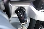 2025 Ford F-350 Crew Cab DRW 4x4 Service Truck for sale #F250248 - photo 36