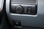 2025 Ford F-350 Crew Cab DRW 4x4 Service Truck for sale #F250248 - photo 38