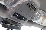2025 Ford F-350 Crew Cab DRW 4x4 Service Truck for sale #F250248 - photo 39