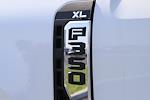 2025 Ford F-350 Crew Cab DRW 4x4 Service Truck for sale #F250248 - photo 5