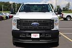 2025 Ford F-350 Crew Cab DRW 4x4 Service Truck for sale #F250248 - photo 8