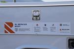 2025 Ford F-350 Crew Cab DRW 4x4 Service Truck for sale #F250248 - photo 9