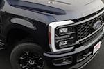 New 2025 Ford F-350 XL Crew Cab 4x4 SRW Pickup for sale #F250250 - photo 3