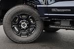 New 2025 Ford F-350 XL Crew Cab 4x4 SRW Pickup for sale #F250250 - photo 4