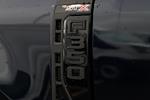 New 2025 Ford F-350 XL Crew Cab 4x4 SRW Pickup for sale #F250250 - photo 5