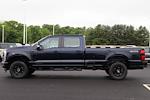 New 2025 Ford F-350 XL Crew Cab 4x4 SRW Pickup for sale #F250250 - photo 6
