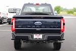 New 2025 Ford F-350 XL Crew Cab 4x4 SRW Pickup for sale #F250250 - photo 7